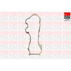 FAI AutoParts TC1321 Guarnizione copri distribuzione - Guarnizione copri distribuzione