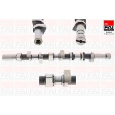 FAI AutoParts - C304 Arbre à Cames - Renault - Camshaft