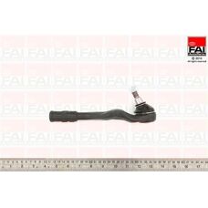 Fai Audi Tie Rod End - Front Right - 2.0L - 2008-2017