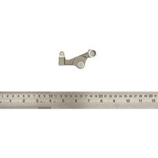 FAI AutoParts R186S Bilanciere - Sincronizzazione motore