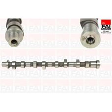 FAI AutoParts C294 - Nockenwelle für Nissan-Fahrzeuge