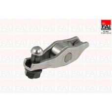 FAI AutoParts Ford Mazda R167S Distribuzione Motore - Componenti del Motore