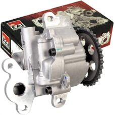 Fai AutoParts OP315 Pompa Oleju - Obieg Oleju Silnikowego