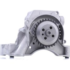 FAI AutoParts OP333 Pompa Olio - Pompa olio per VW Golf 5/6, Polo V, Audi A1, A3