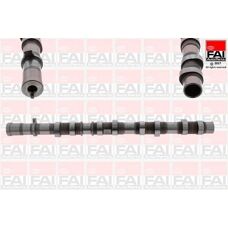 FAI AutoParts C372 Albero a Camme - Valvola di Aspirazione Acciaio Fuso