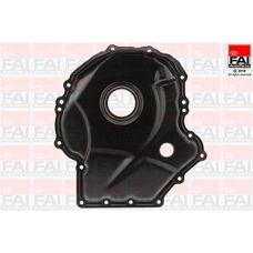 Fai Autoparts Coprimotore - VAG 06H109210AG, 06H109210Q, 06H109211AE - Coprimotore