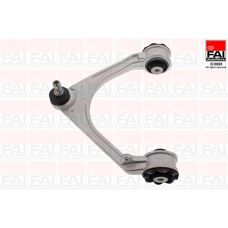 FAI AutoParts SS9255 Jousitusliitos - Jousituksen tyyppi