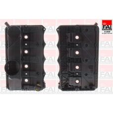 FAI AutoParts Zylinderkopfhaube VC010 - mit Dichtung