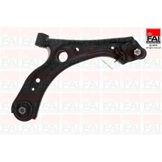 FAI AutoParts SS10510 Wahacz zawieszenia - Honda HR-V II