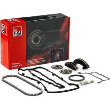 FAI AutoParts TCK394 Tændingskædesæt til Mercedes-Benz