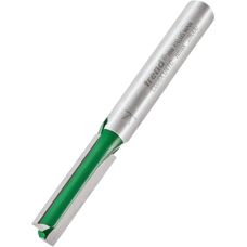 Trend C008 x 1/4 TCT Two Flute Cutter - Cutting Tool