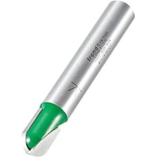 Cazo de corte Trend - 12mm, 12,7x6,3mm - Cazo de corte