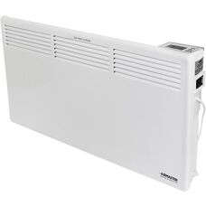 Airmaster PH2TIM/LCDN - Convector Heater