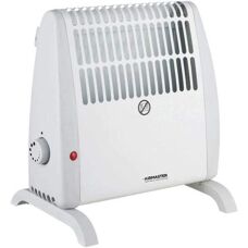 Airmaster FW400 - Electric Convector Heater