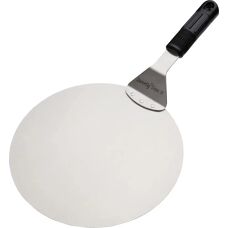Paletta per Torta in Acciaio Inox KitchenCraft - 25cm