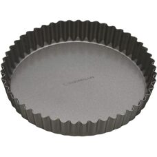 MasterClass 30cm Nepřilnavý Tvar na Quiche - Pečicí pomůcky