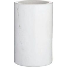 Artesa Wine Cooler - Marble Vintage Design - 12x12x19cm
