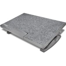 Kensington SmartFit SoleMate Pro Elite - Fotpall