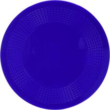 Homecraft Dycem Rund Antislip Pad 14 cm - Antislip Pad