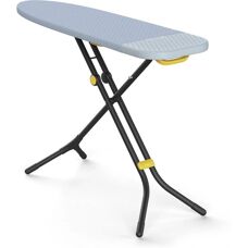 Joseph Joseph Glide Ironing Board