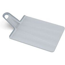 Joseph Joseph Chop2Pot Plus Faltbar skärbräda - Pale Blue