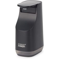 Joseph Joseph 70602 Seifenspender - Kompakt 350ml Schwarz