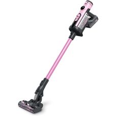 Numatic HET.100 - Pink - Vacuum Cleaner
