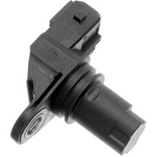 Fuel Parts G9U754 Camshaft Sensor - Renault Master 2.5 Dci 100