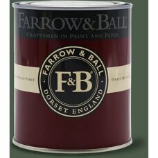 Farrow & Ball Beverly No. 310 Eierschalen 5L - Farbe