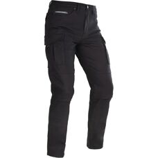 Oxford Original Approved Motorcycle Pants - Maximal Comfort & Safety