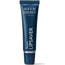Molton Brown Vitamin Lipsaver - Feuchtigkeitsbalsam, 10ml