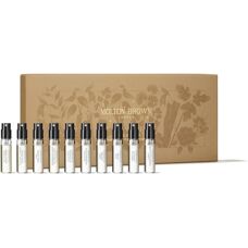 Molton Brown Eau de Parfum Entdeckungsset - Unisex