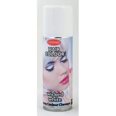 JADEO Modèle Spray Capillaire Blanc - Spray pour Cheveux - Publicité
