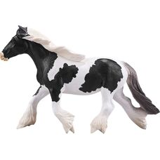 Mojo Horse World Tinker Merrie - Cheval en jouet - Publicité