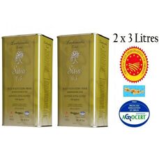 Lubrifiant Multifonction WD-40 - 400ml - Polyvalent, Protège, Nettoie