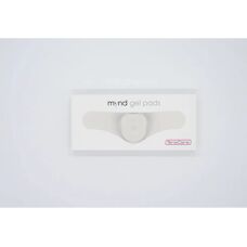 TensCare Mynd Replacement Electrode Pads - Migraine Relief