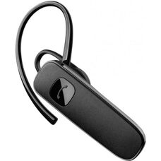 Casque sans fil Plantronics ML15 - Mono Bluetooth Noir - Publicité