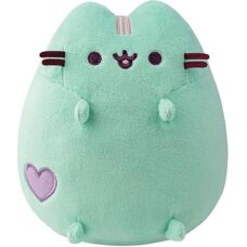 Aurora Aurora 61561 Pousheen Peluche - Jouet en Peluche - Publicité