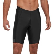 Altura ProGel Plus Cycling Waist Shorts - Black - L - Road Bike Shorts