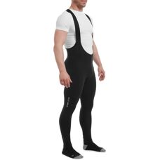Collants de cyclisme Altura Progel Plus - Noir / XL