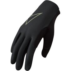 Altura Kelder - Fahrradhandschuhe - M - Mehrfarbig