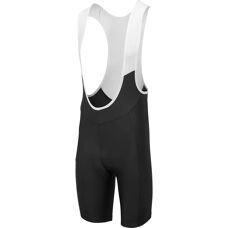 Shorts de cyclisme Altura Airstream - Noir / S