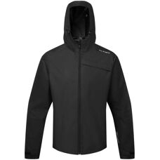 Altura - Nightvision Nevis - Nero - 2XL - Giacca da ciclismo