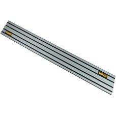 DeWALT DWS5022-XJ gidsrail - Cirkelzaag accessoire