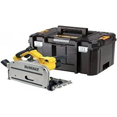 DeWALT DWS520KTR-QS