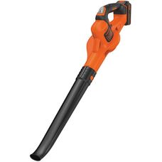 Black and Decker GWC1820PC