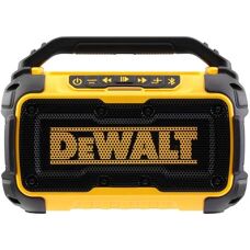 DeWalt DCR011