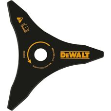 DEWALT DT20653 - Tri Brushcutter Blade for DCM571 & DCM581