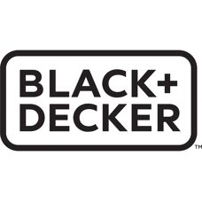 Black & Decker BHSM166DSM-QS - Couleur aqua - Balai vapeur
