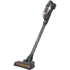Black & Decker - BHFEA18D1-GB - Grey - Cordless Vacuum Cleaner
